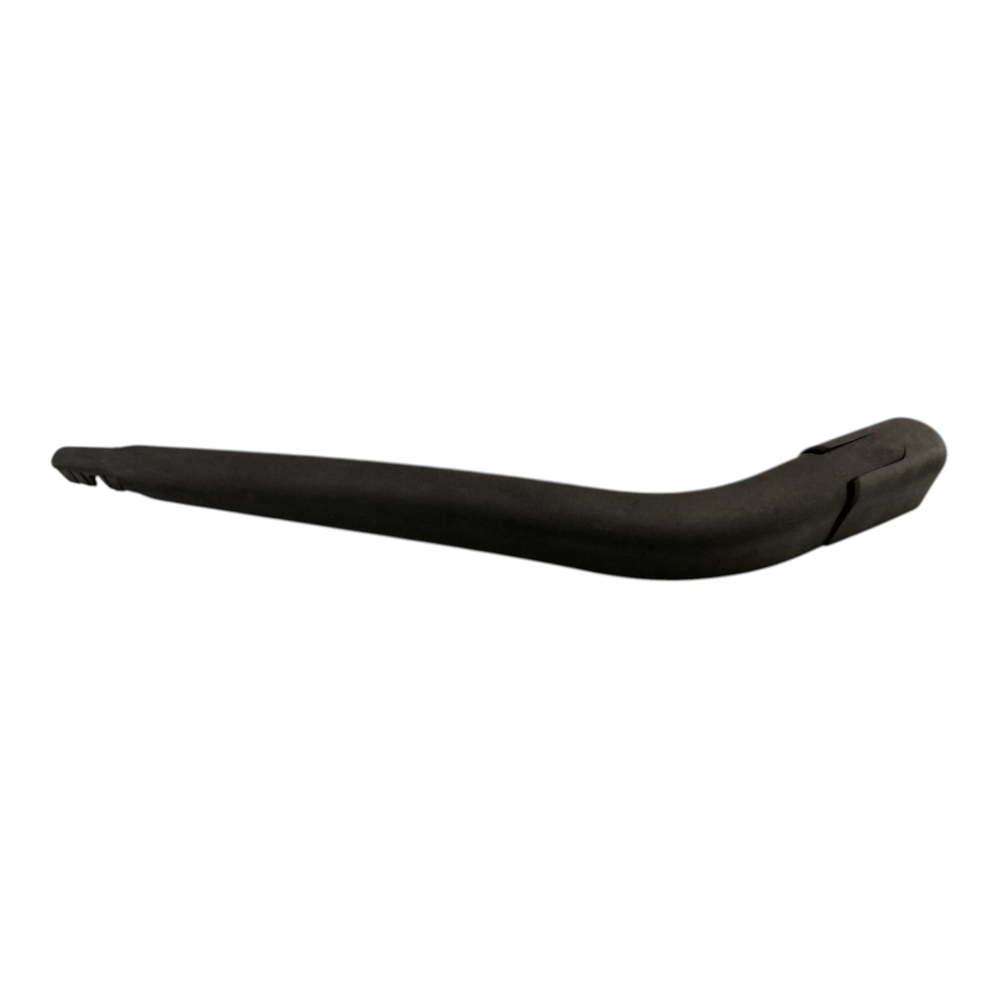 Braccio Tergilunotto MITSUBISHI COLT 6 Serie 3-5 Porte