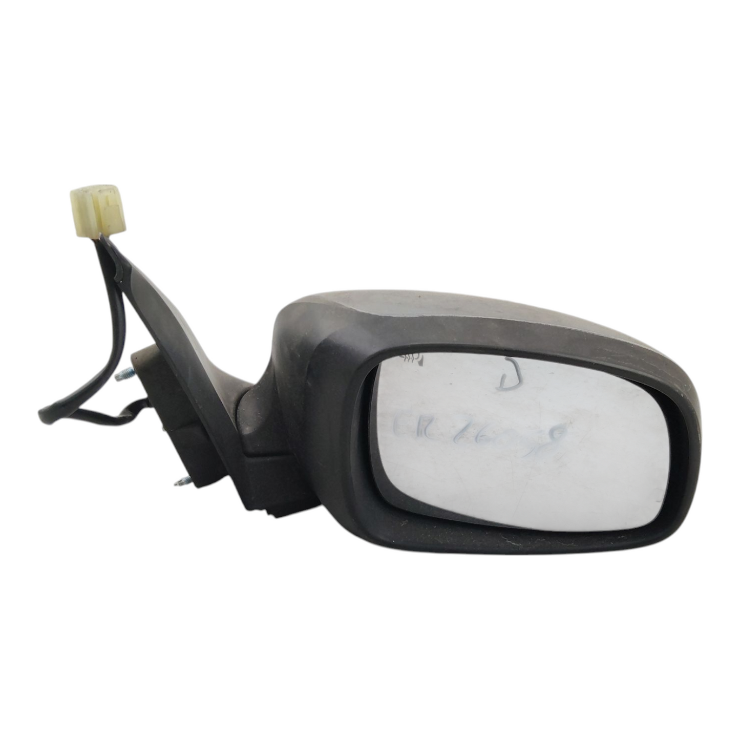 Specchietto Retrovisore Esterno Anteriore Destro SUZUKI SWIFT 4 Serie