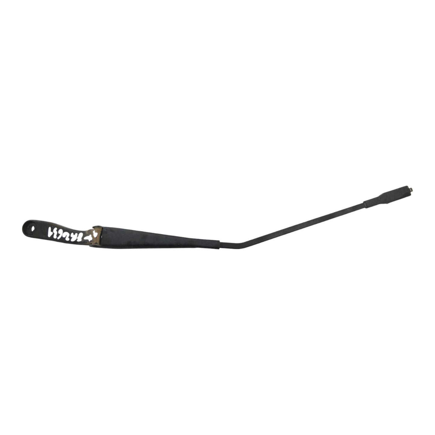 Braccio Tergicristallo Parabrezza Sinistro MERCEDES CLASSE A W169