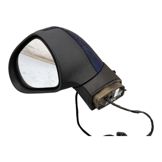Specchietto Retrovisore Esterno Anteriore Sinistro PEUGEOT 207