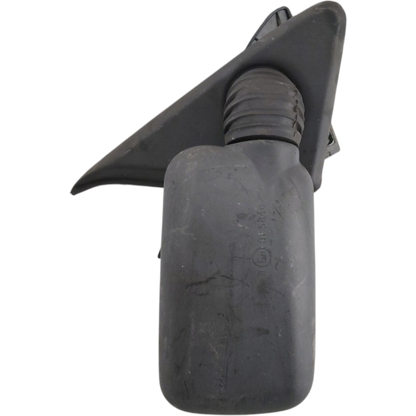 Specchietto Retrovisore Esterno Anteriore Destro FIAT PANDA 1 Serie 141