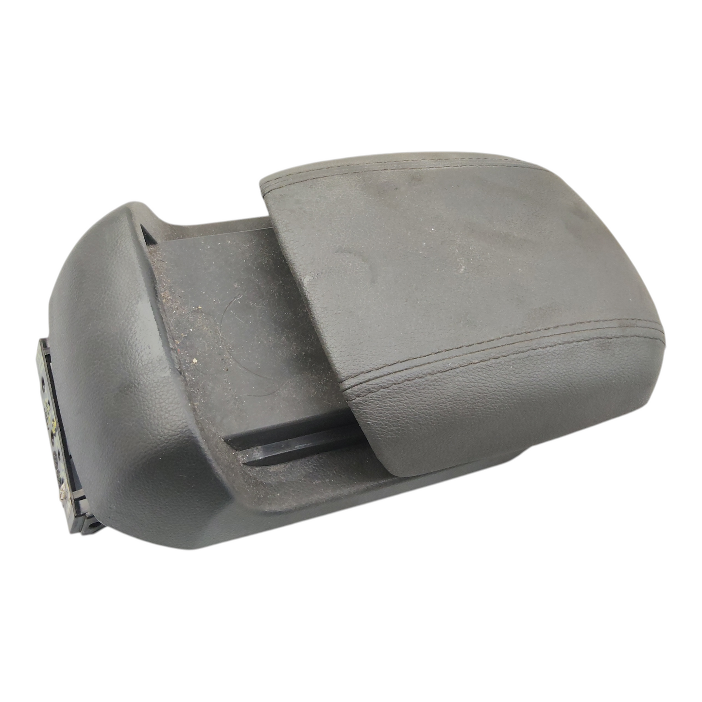 Bracciolo Console Centrale CHEVROLET CRUZE
