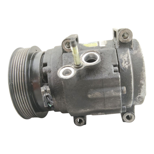 Compressore Aria Condizionata Ac OPEL ANTARA A 2.0 Diesel