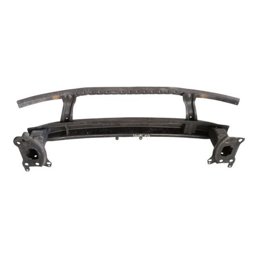 Traversa Paraurti Anteriore VOLKSWAGEN PASSAT 5 Berlina SW