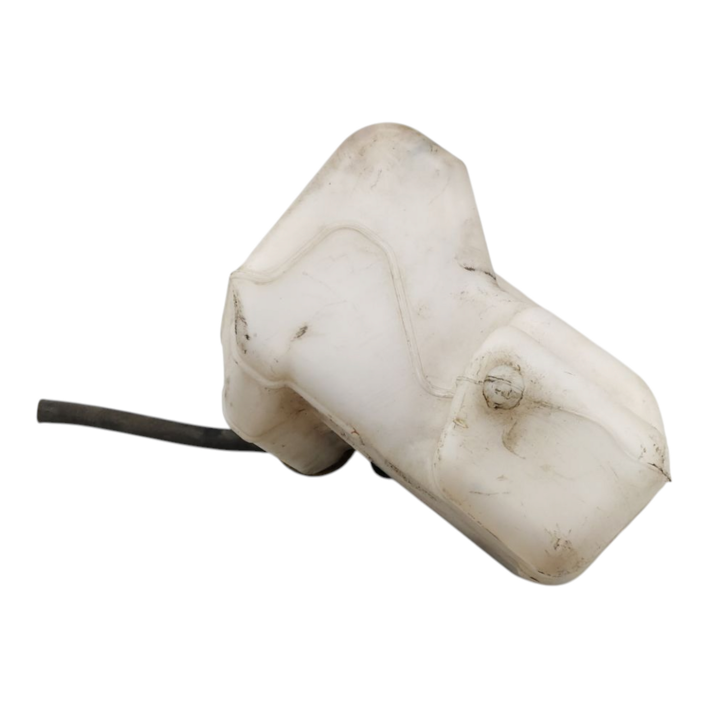 Vaschetta Acqua Radiatore FORD RANGER 1 2 3 Serie Diesel