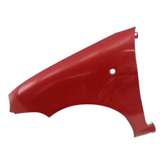 Parafango Anteriore Sinistro FIAT 600/SEICENTO Berlina