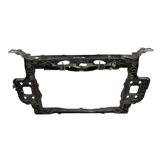 Rivestimento Frontale Anteriore FIAT GRANDE PUNTO/PUNTO 3 Serie 3-5 Porte