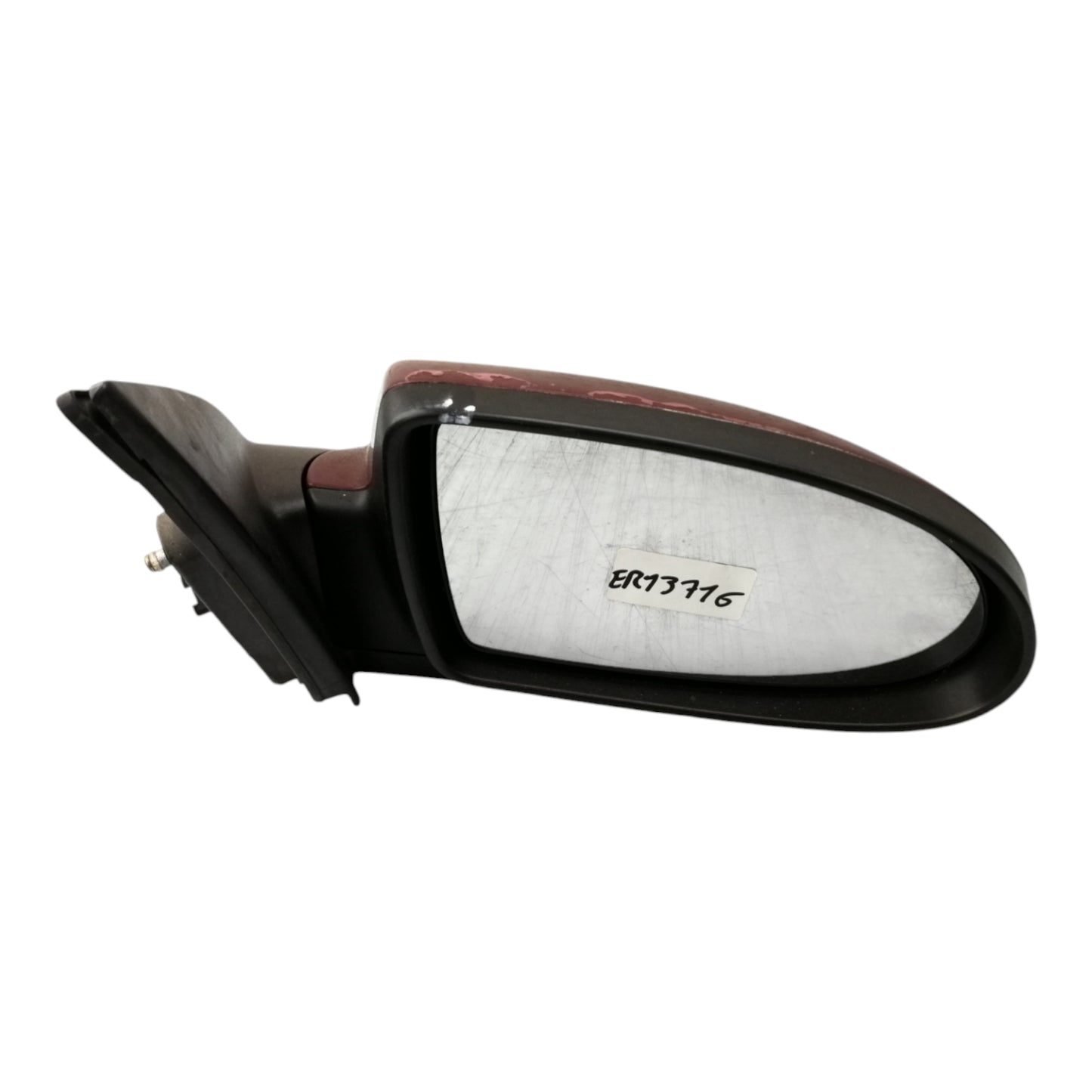 Specchietto Retrovisore Esterno Anteriore Destro HYUNDAI ACCENT 3 Serie