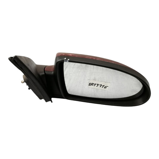 Specchietto Retrovisore Esterno Anteriore Destro HYUNDAI ACCENT 3 Serie