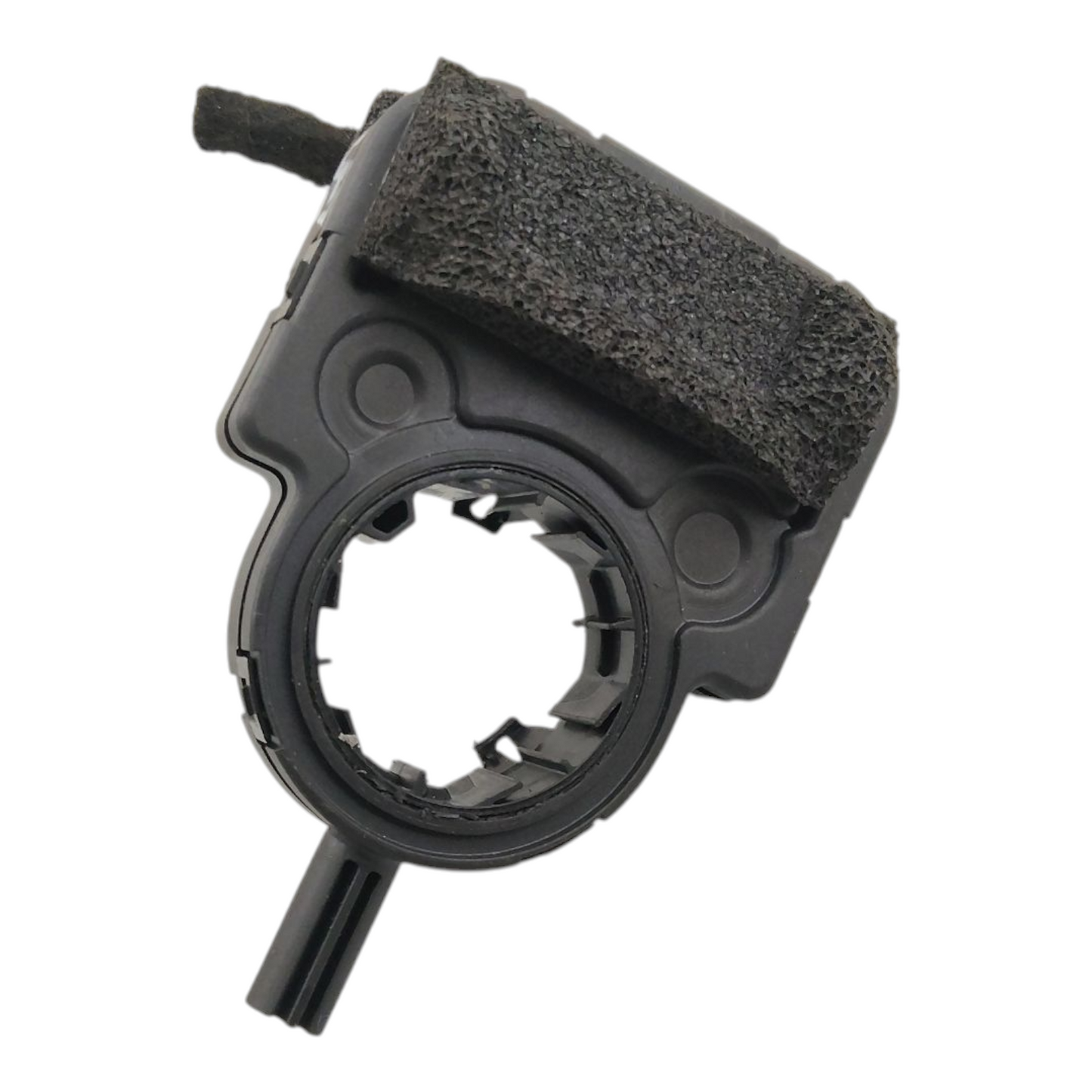 Sensore Angolo Sterzo CITROEN C5 3 Serie 2.0 HDi Motore RHR