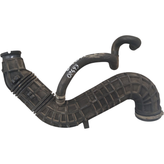 Manicotto Filtro Aria FIAT MULTIPLA 1 2 Serie 1.9 Diesel