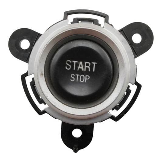 Interruttore Pulsante Avviamento Start-stop ALFA ROMEO 159/BRERA