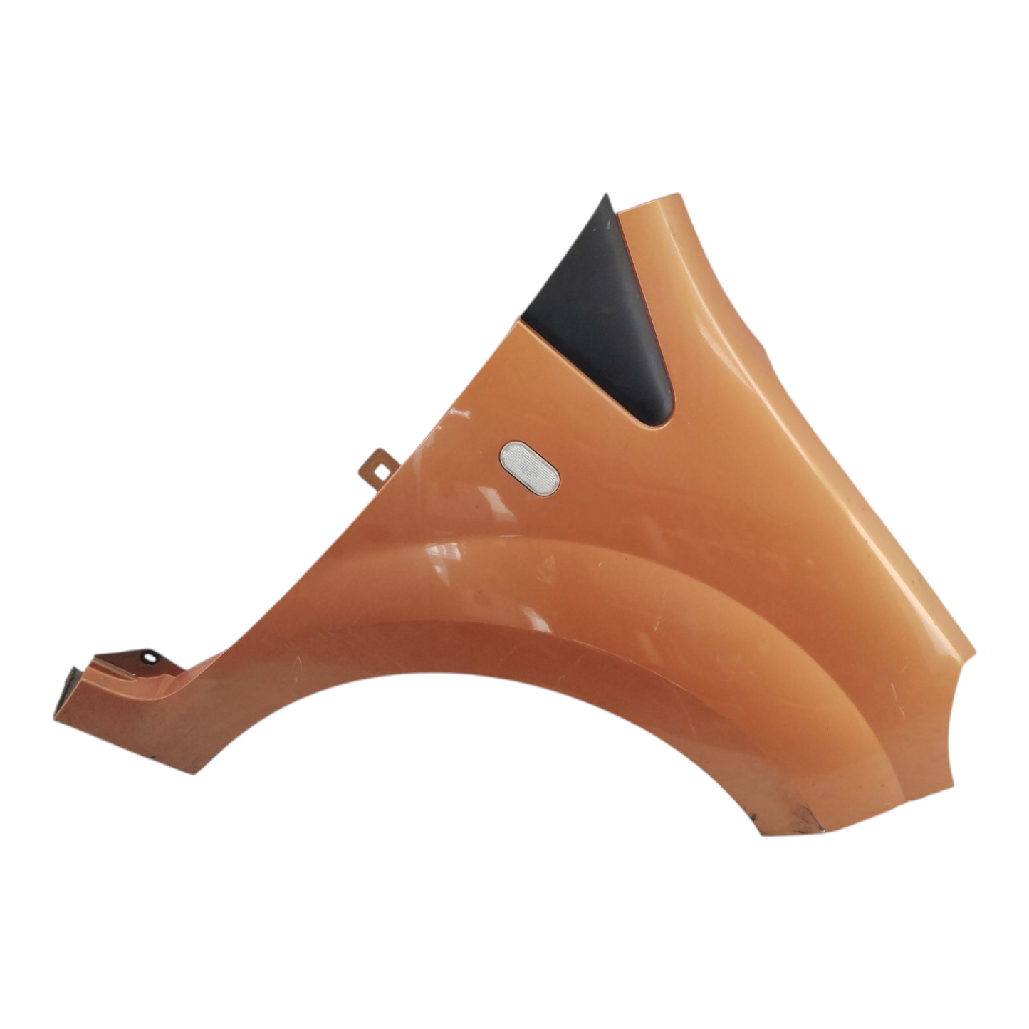 Parafango Anteriore Destro RENAULT TWINGO 2 Serie