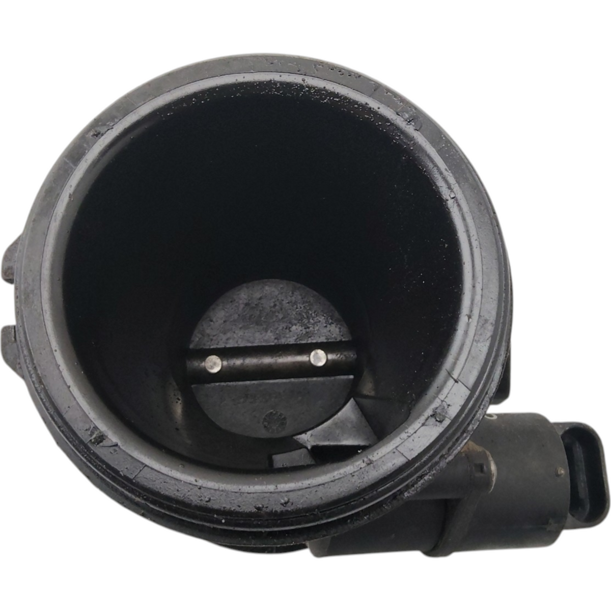 Corpo Farfallato DACIA SANDERO 1 Serie/LOGAN 1 Serie Benzina GPL