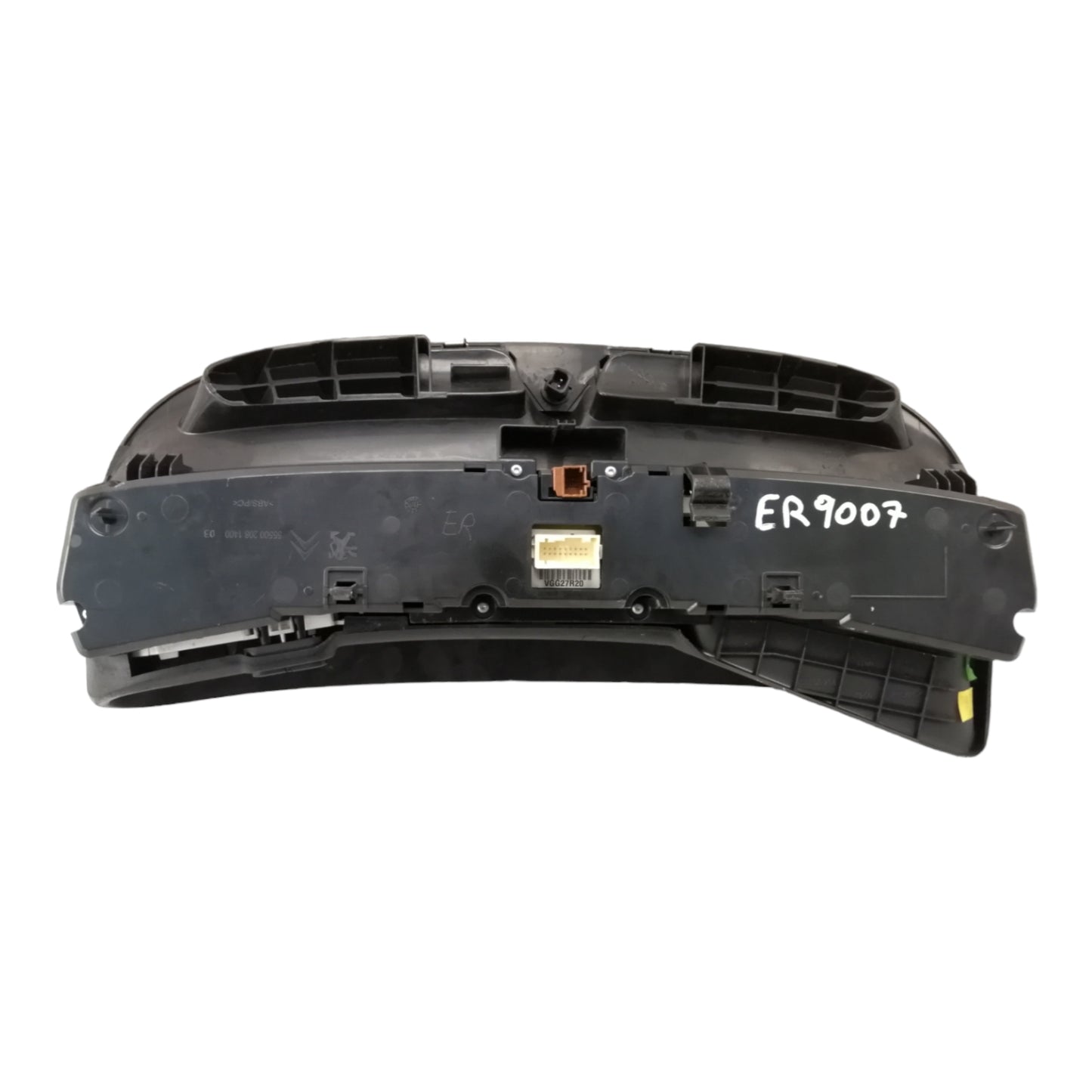 Quadro Strumenti CITROEN C3 PICASSO Benzina Diesel