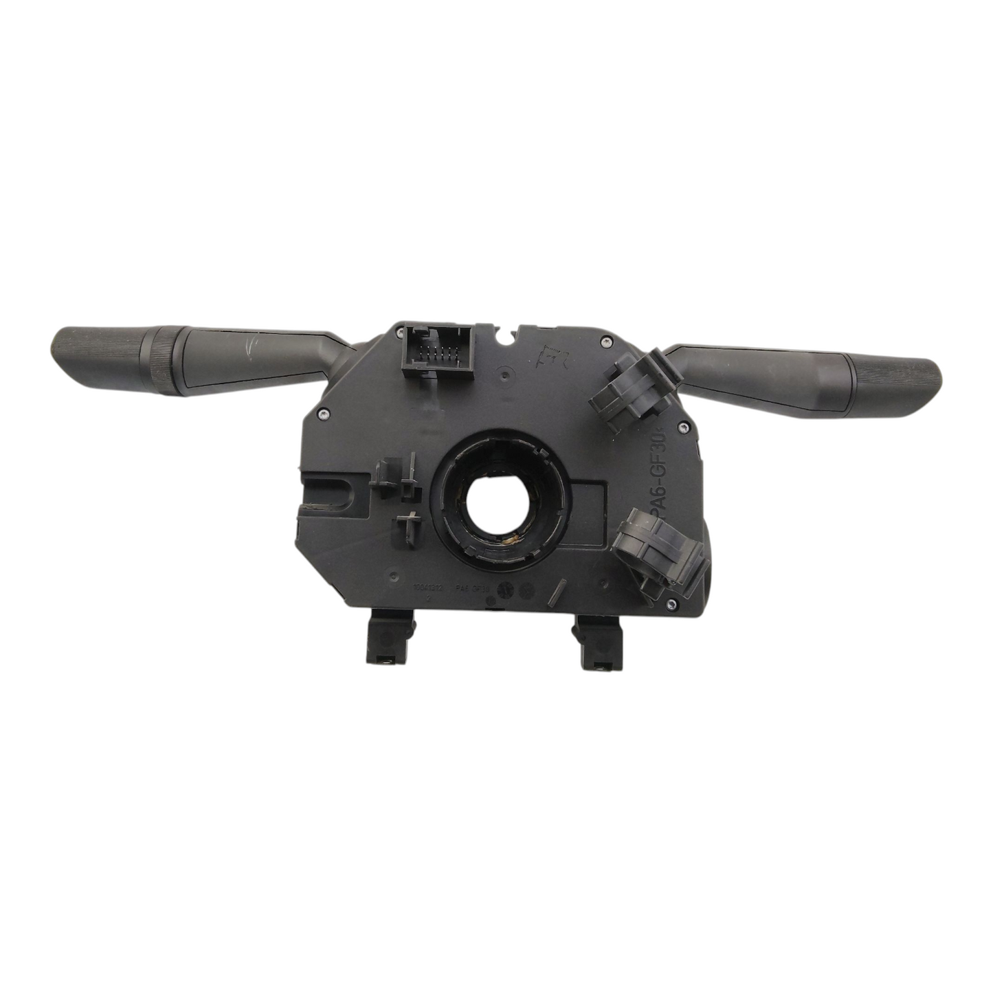 Devioguida Devioluci FIAT PANDA 3 Serie Benzina Diesel GPL