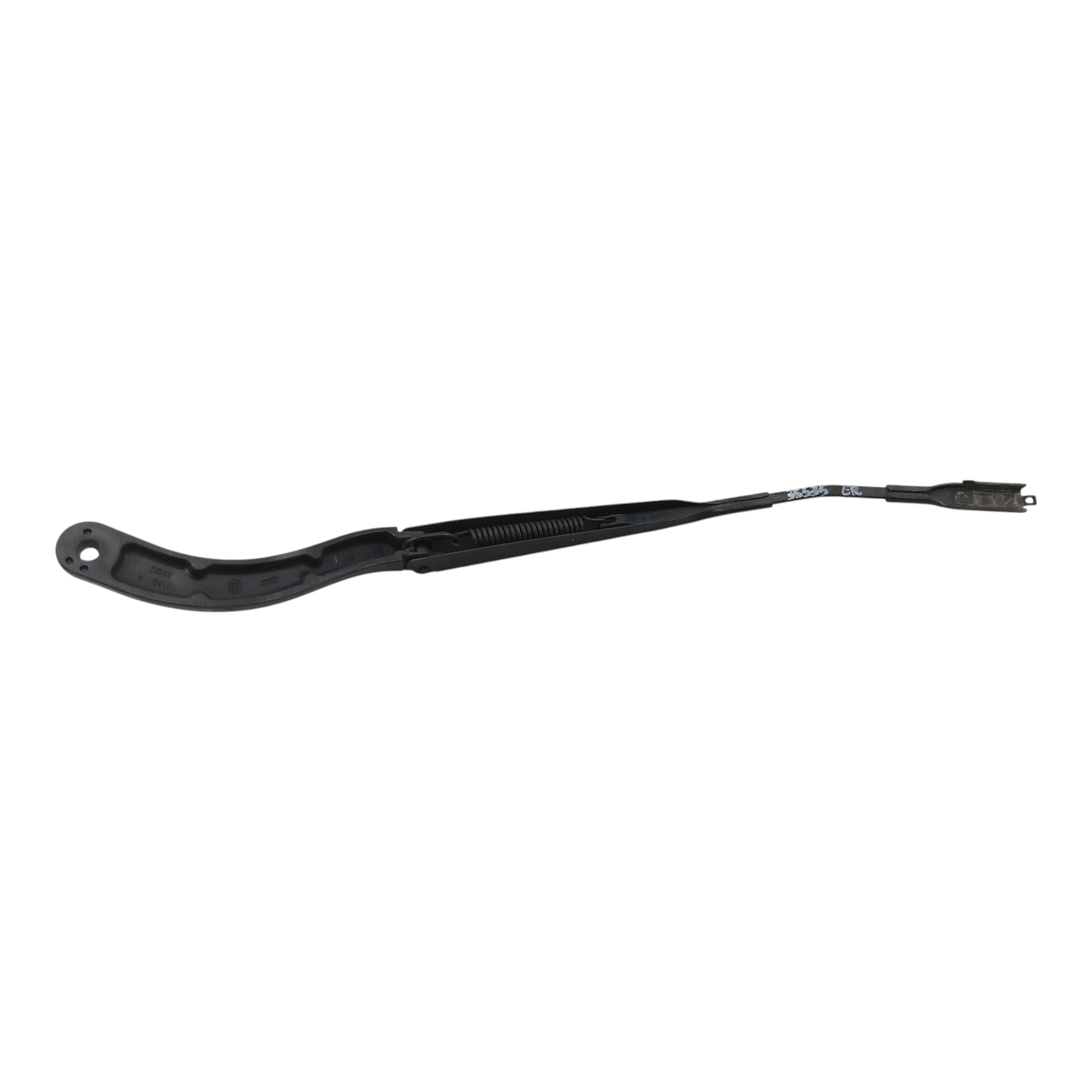 Braccio Tergicristallo Parabrezza Sinistro ALFA ROMEO MITO