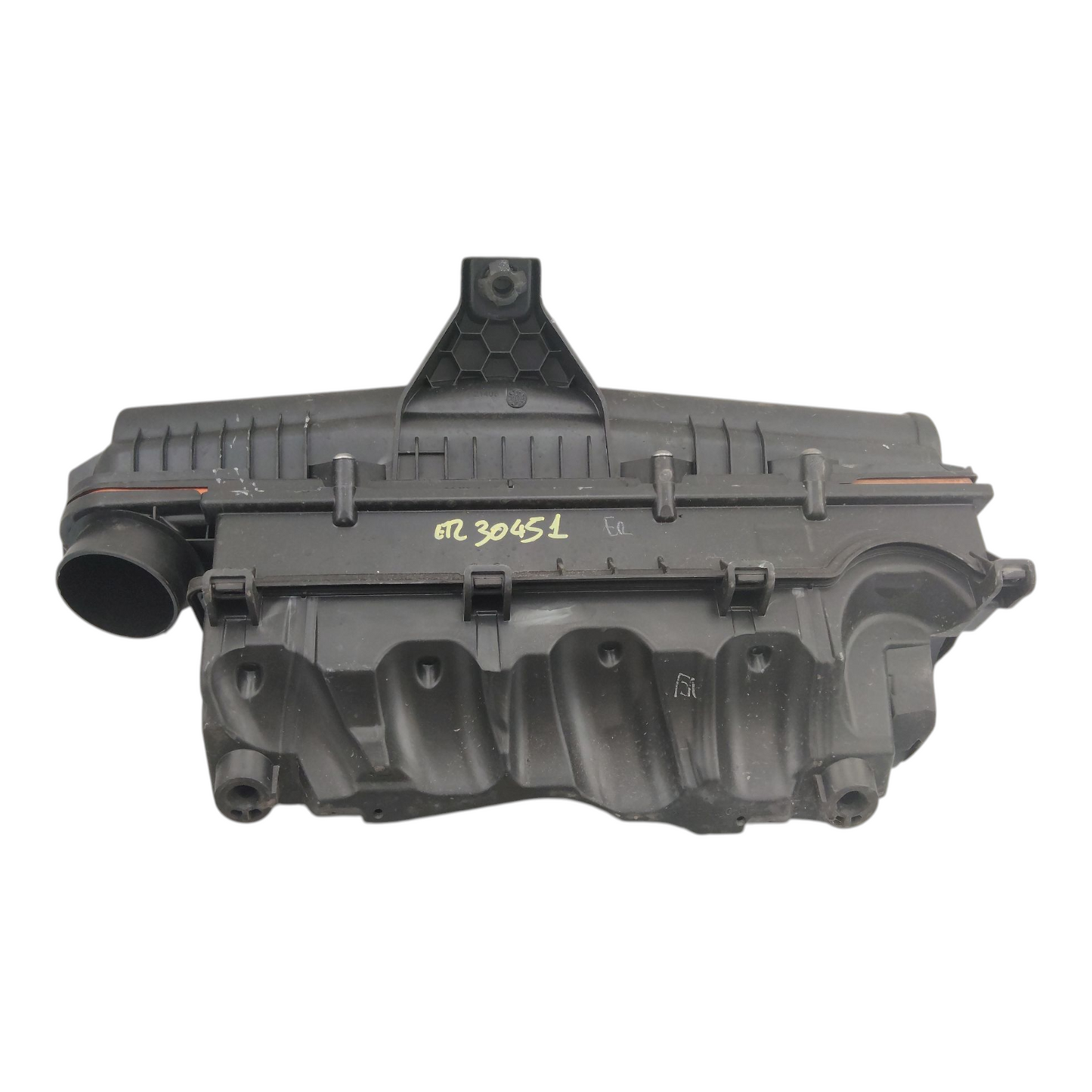 Box Scatola Filtro Aria MINI COOPER ONE R56 R57 1.6 Benzina