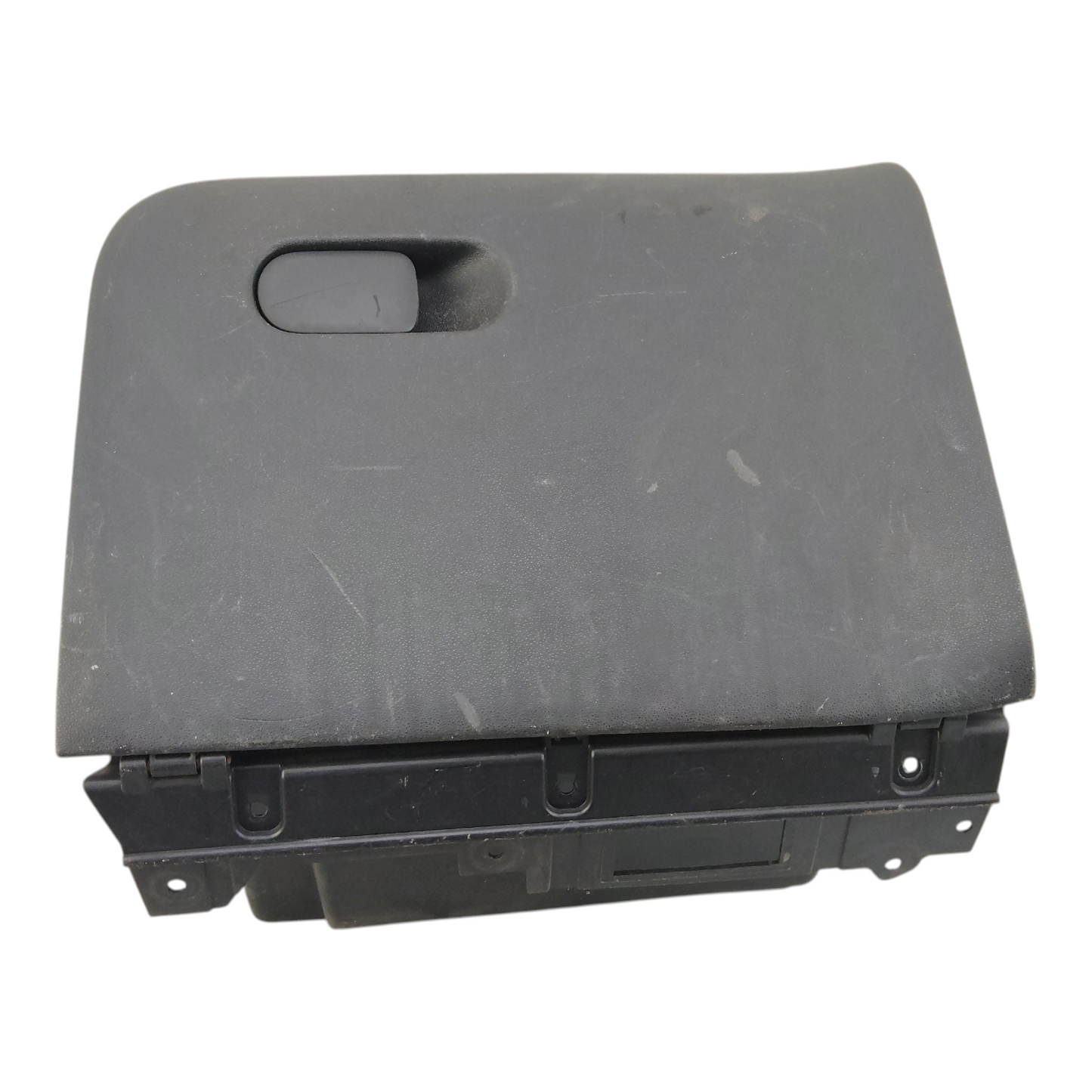 Cassetto Portaoggetti CITROEN C3 PICASSO