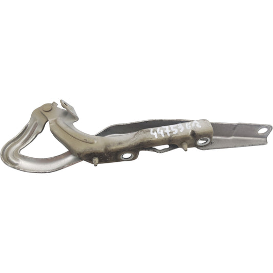 Cerniera Cofano Anteriore Sinistro PEUGEOT 207