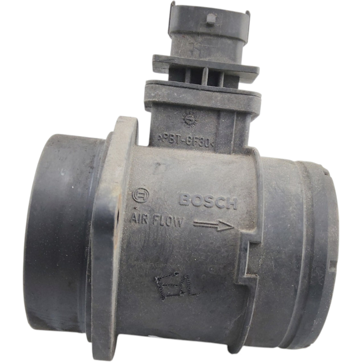 Misuratore Massa Aria Debimetro FIAT QUBO/FIORINO 3 Serie 1.3 Diesel