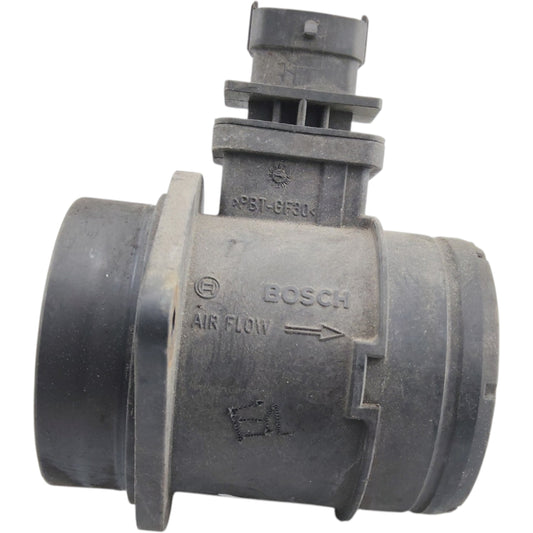 Misuratore Massa Aria Debimetro FIAT QUBO/FIORINO 3 Serie 1.3 Diesel