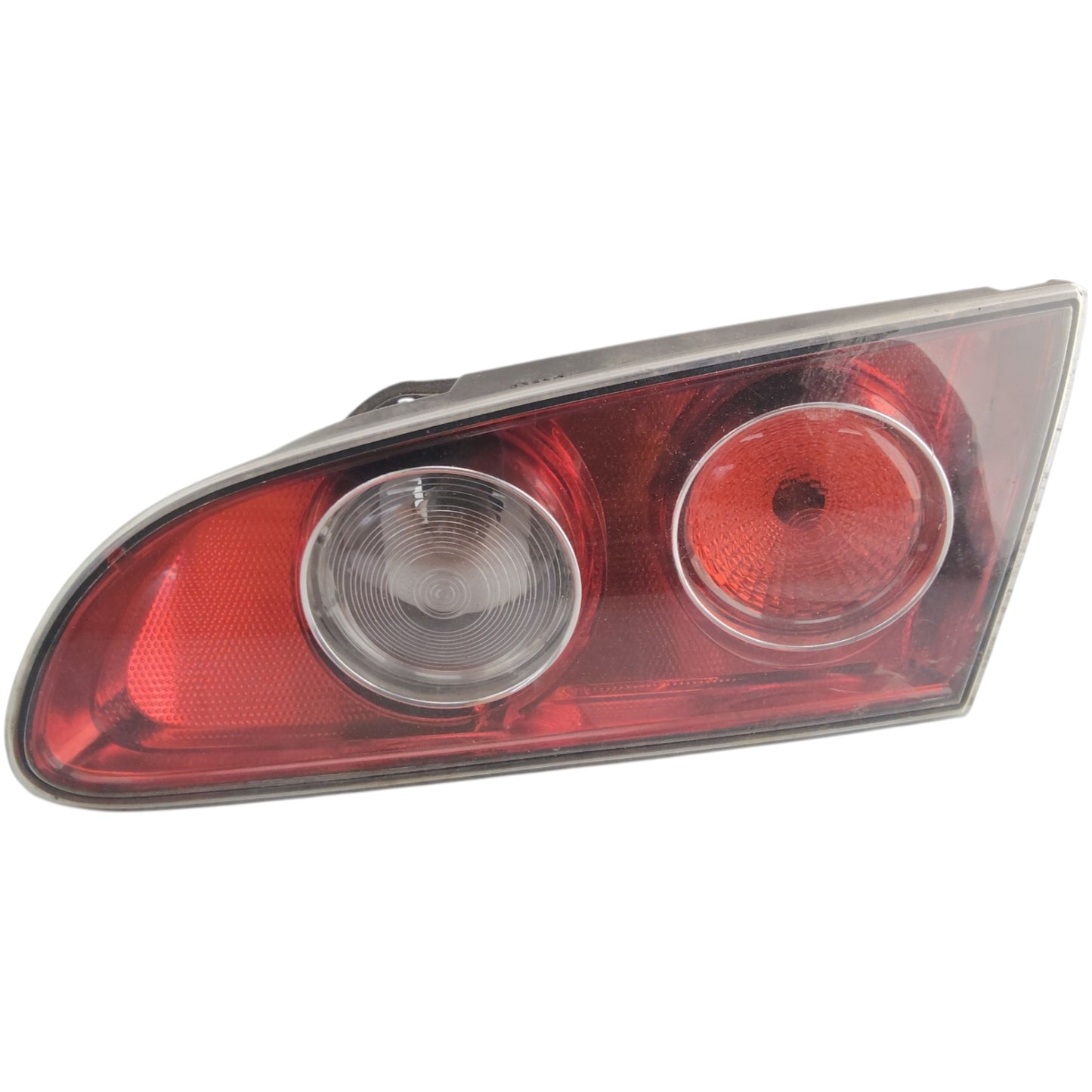 Fanale Stop Interno Posteriore Destro SEAT IBIZA 4 Serie 6L1 3-5 Porte