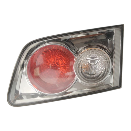 Fanale Stop Interno Posteriore Destro MAZDA 6 1 Serie SW Station Wagon