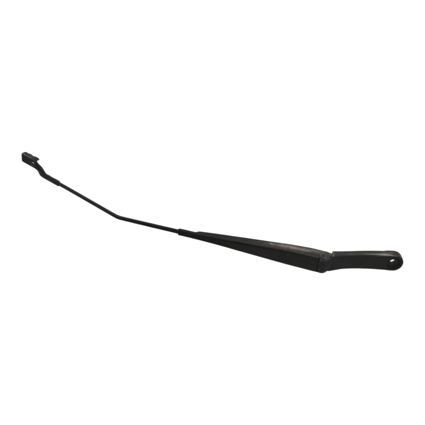 Braccio Tergicristallo Parabrezza Destro VOLKSWAGEN GOLF 7 Serie/E-GOLF