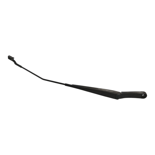 Braccio Tergicristallo Parabrezza Destro VOLKSWAGEN GOLF 7 Serie/E-GOLF