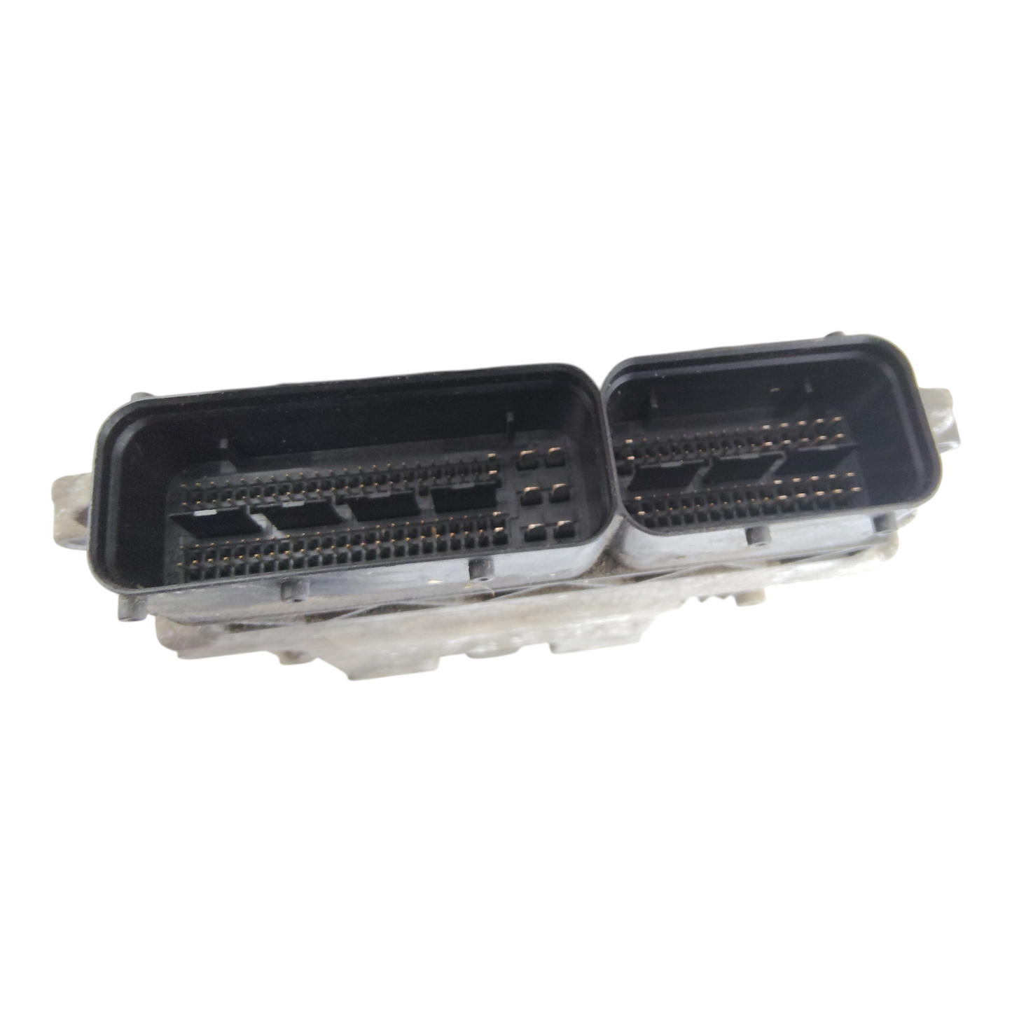 Centralina Iniezione FIAT SEDICI 1.9 Diesel Motore D19AA