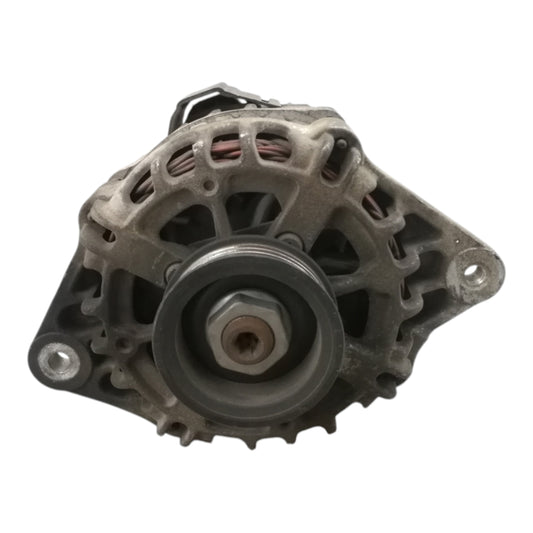 Alternatore KIA PICANTO 2 Serie 1.0 Benzina Motore G4HE
