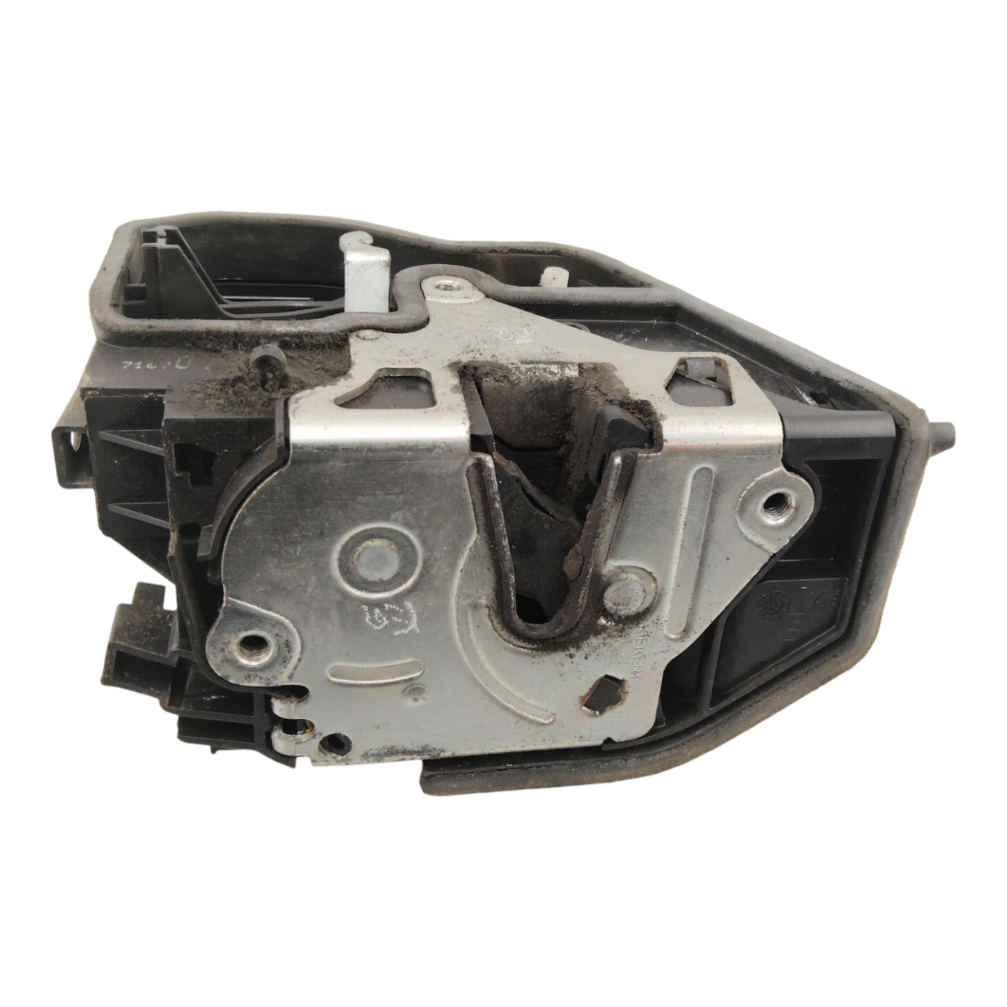 Serratura Porta Posteriore Destro BMW SERIE 1 E87 F20 F21/SERIE 3 E90