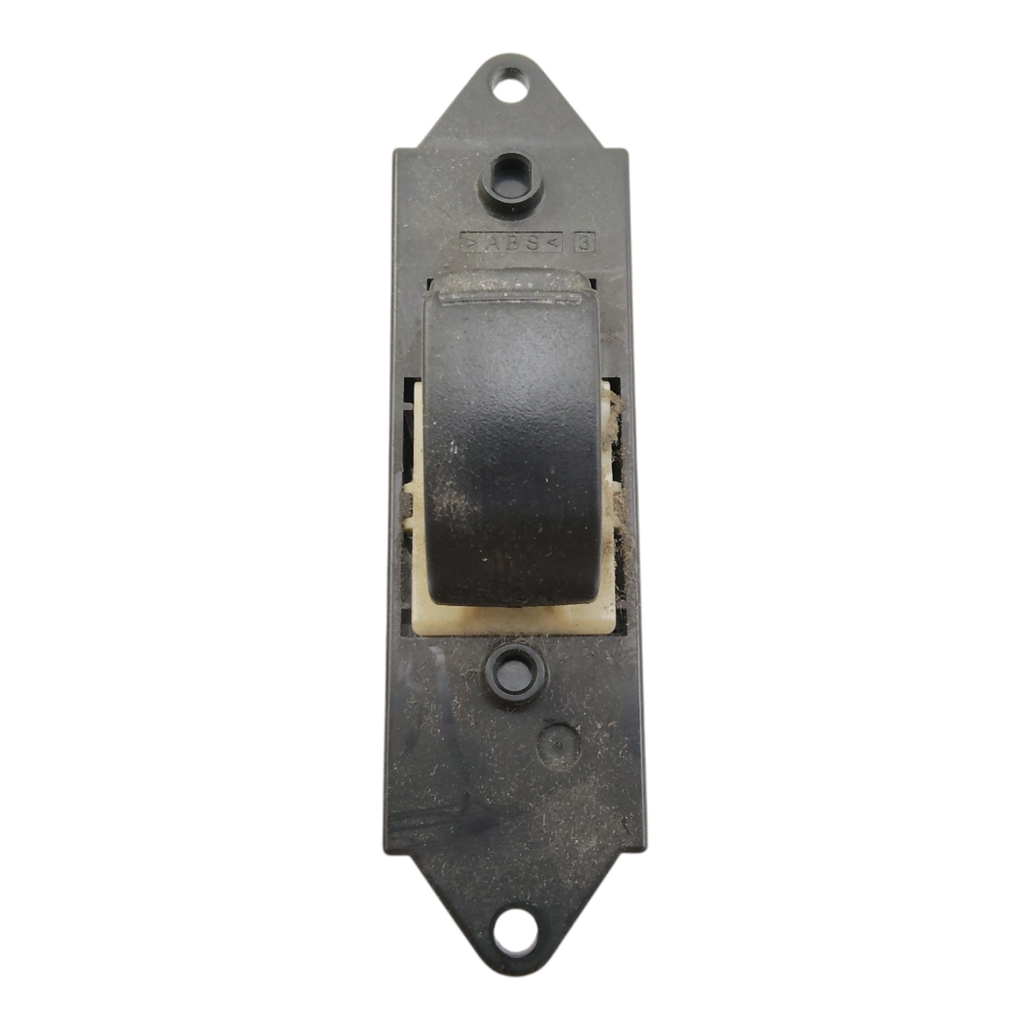 Interruttore Alzacristalli Alzavetro Posteriore Sinistro MITSUBISHI ASX