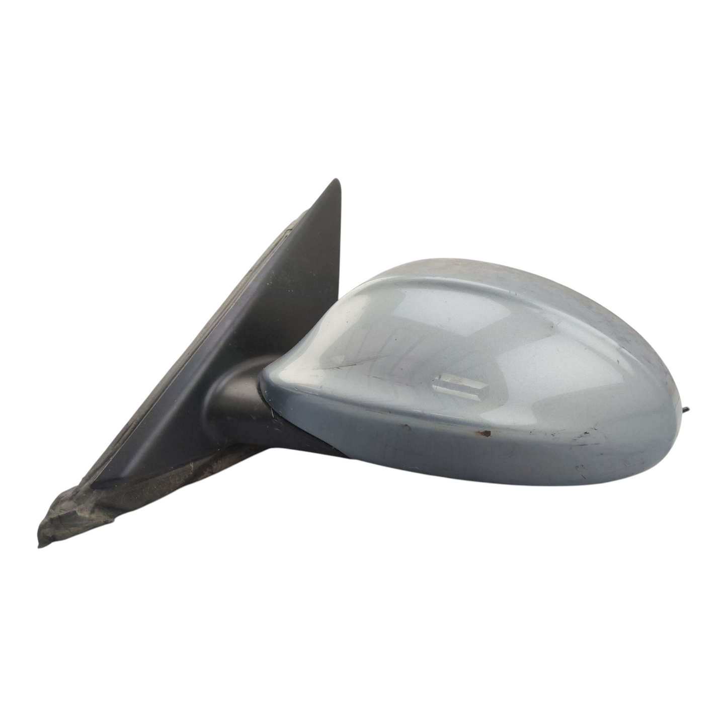 Specchietto Retrovisore Esterno Anteriore Sinistro BMW SERIE 3 E91 E90