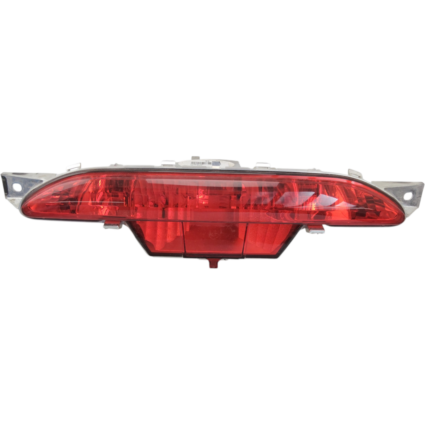 Fanale Retronebbia Posteriore OPEL CORSA F