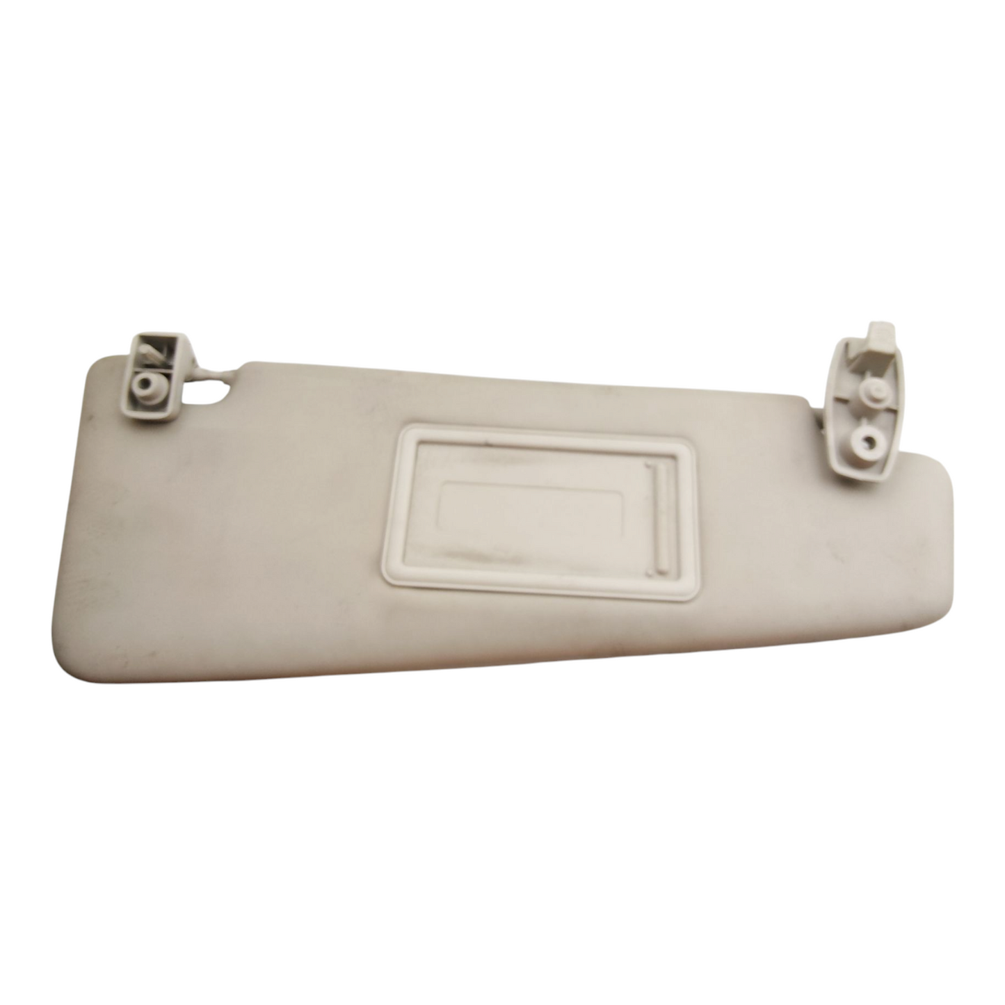 Pannello Alette  Parasole Destro FIAT IDEA