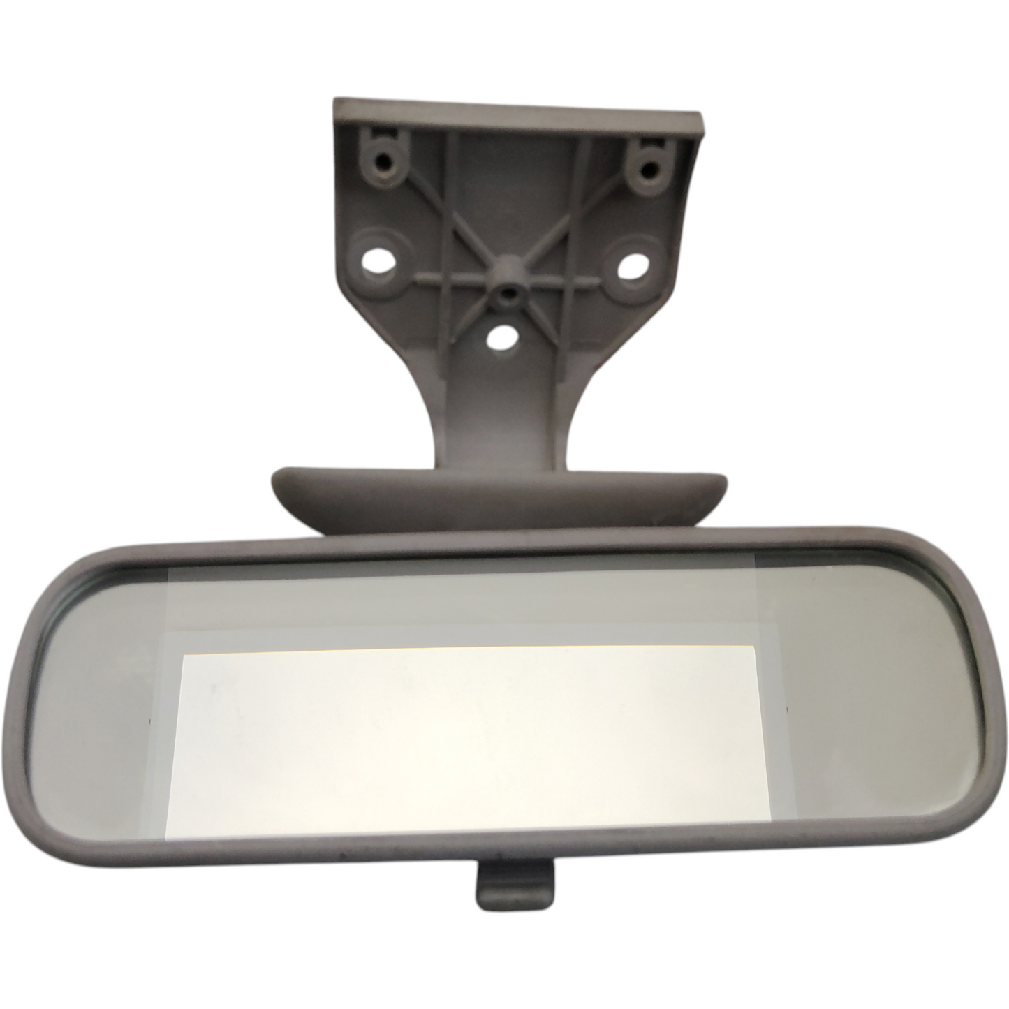 Specchietto Retrovisore Interno FIAT SEICENTO/600 Berlina