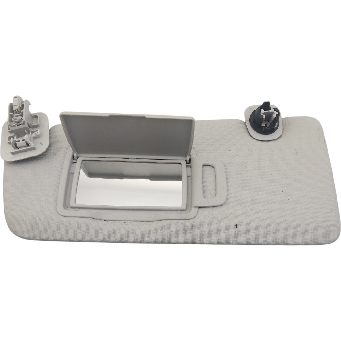 Pannello Alette Parasole Sinistro DACIA SANDERO 3 Serie