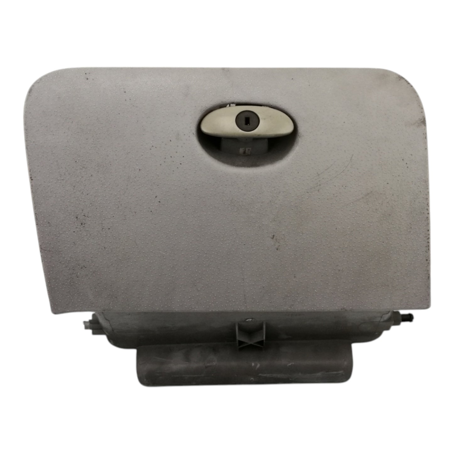 Cassetto Portaoggetti CITROEN C3 PLURIEL