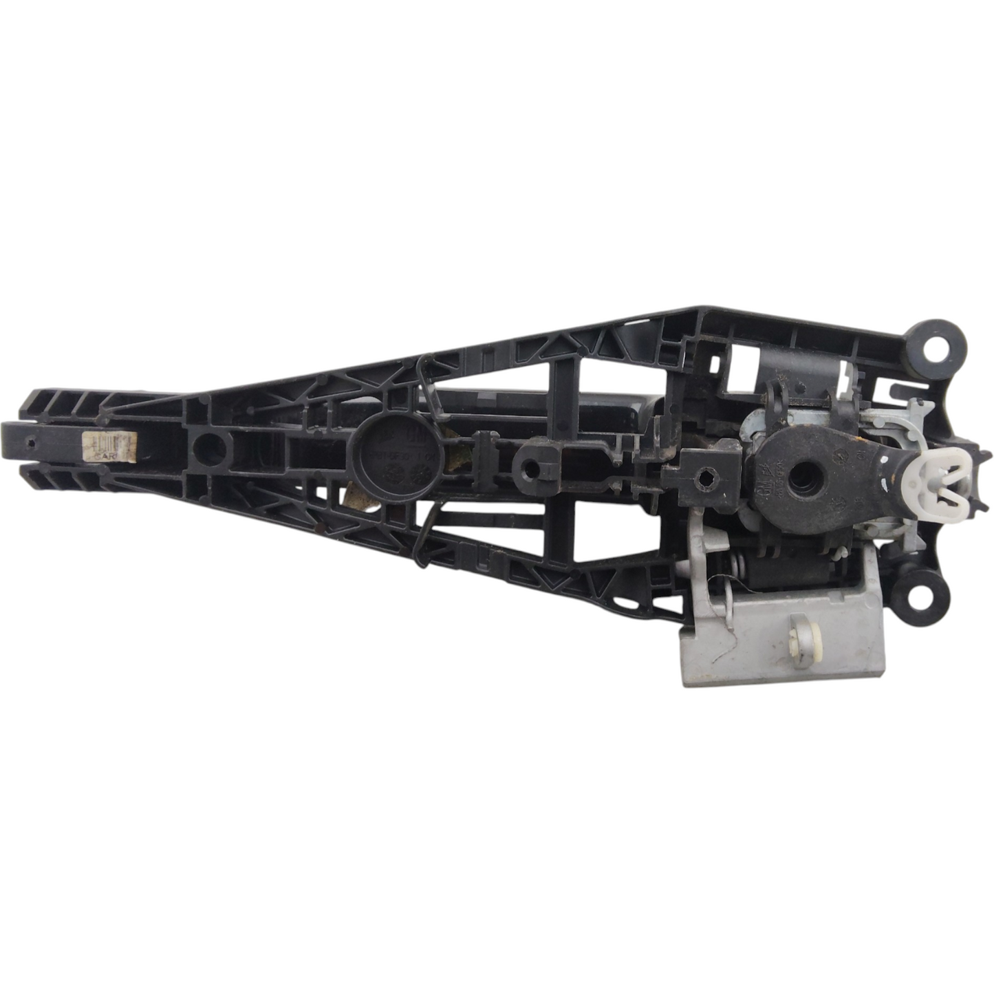 Maniglia Esterna Porta Anteriore Sinistro CHEVROLET CRUZE