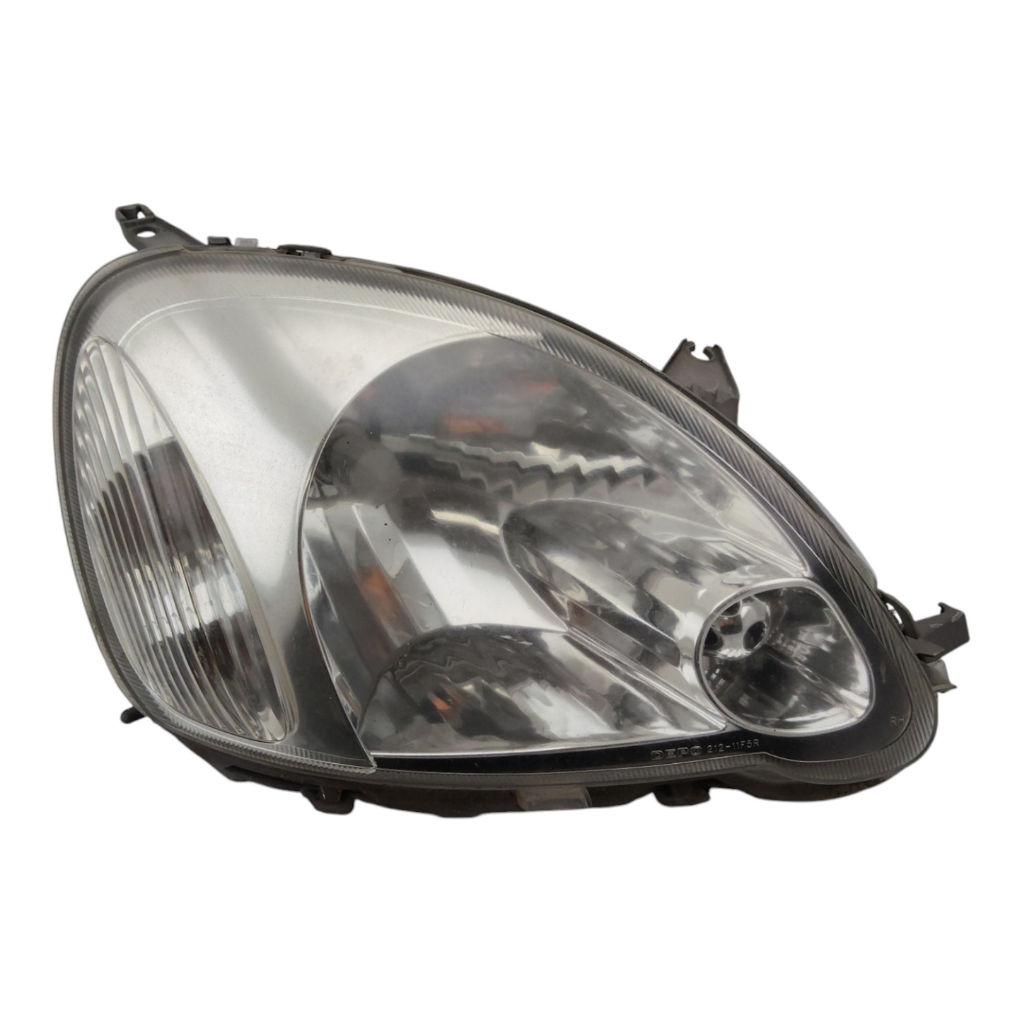 Faro Proiettore Anteriore Destro TOYOTA YARIS 1 Serie