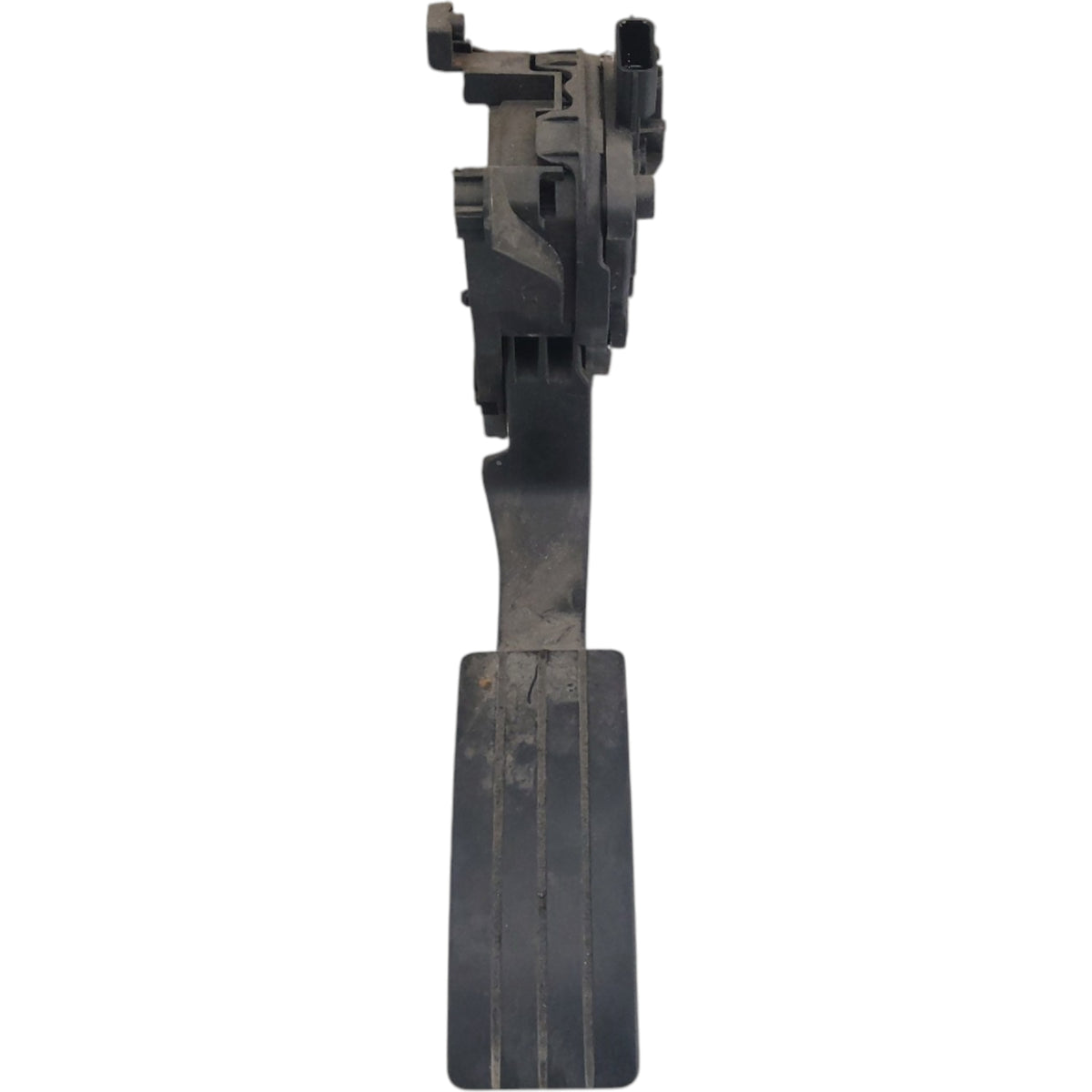 Pedale Acceleratore RENAULT CLIO 4 Serie Benzina GPL Diesel