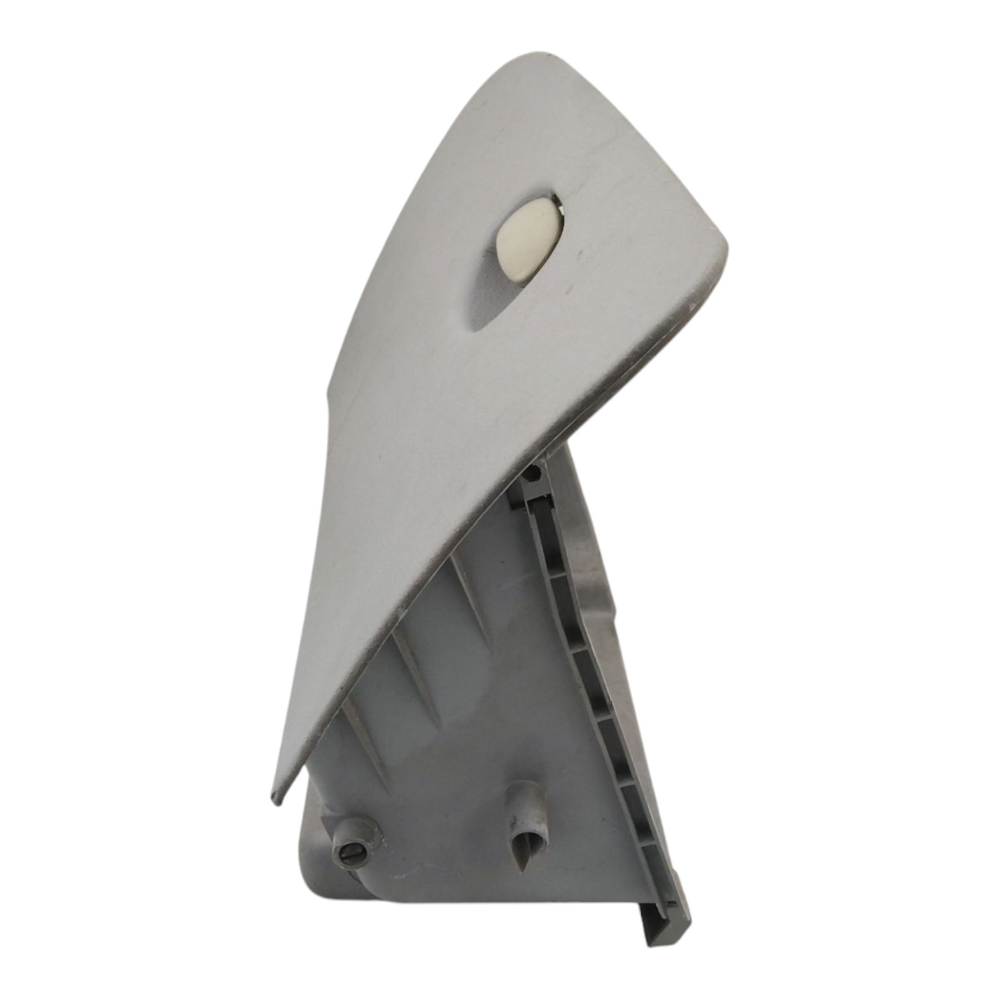 Cassetto Portaoggetti CITROEN C3 1 Serie