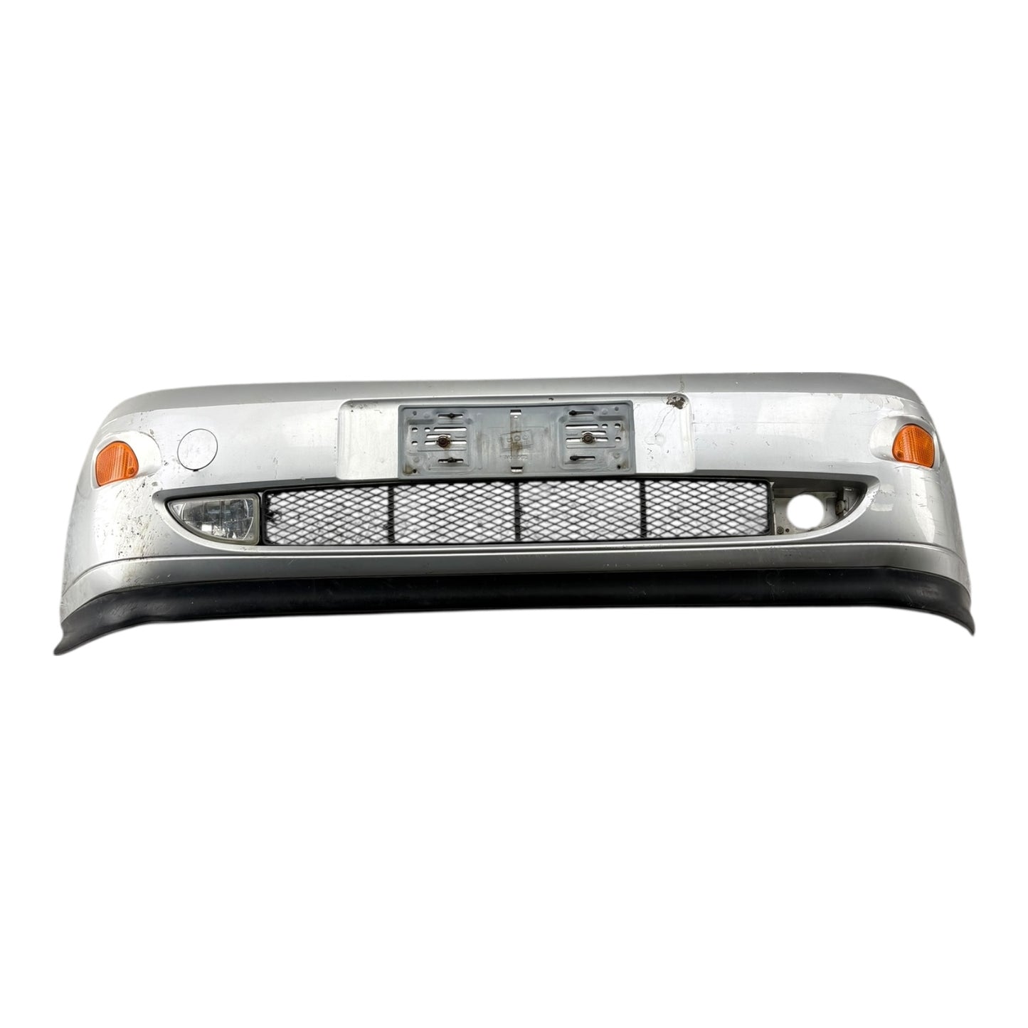 Paraurti Anteriore FORD FOCUS 1 Serie Berlina Station Wagon