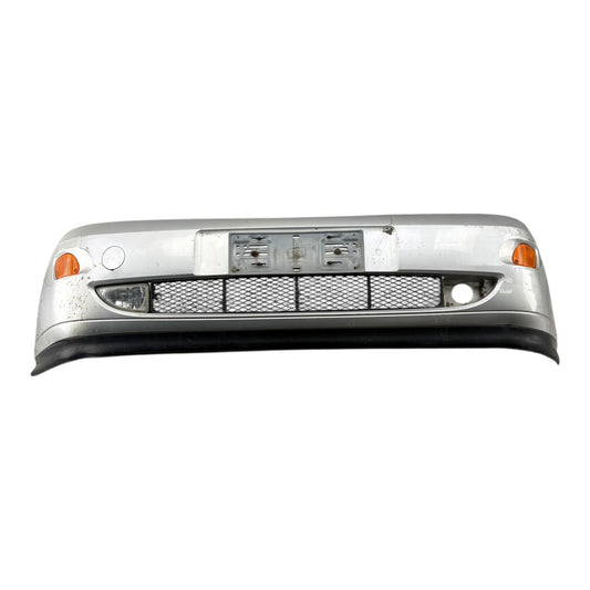 Paraurti Anteriore FORD FOCUS 1 Serie Berlina Station Wagon