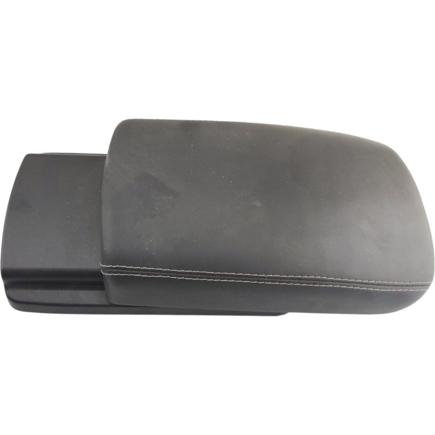 Bracciolo Console Centrale NISSAN QASHQAI 1 Serie
