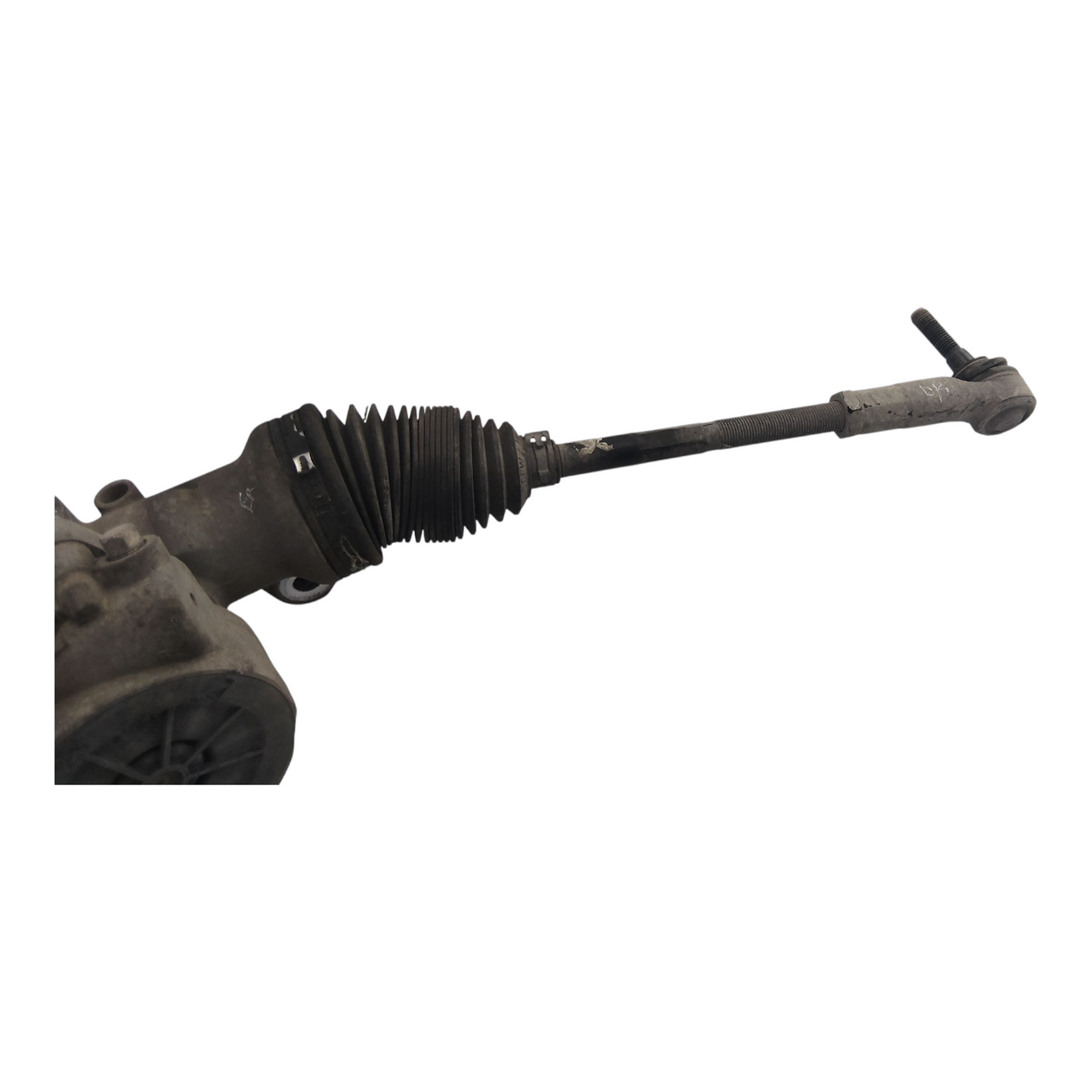 Scatola Sterzo Servosterzo ALFA ROMEO GIULIETTA Benzina Diesel