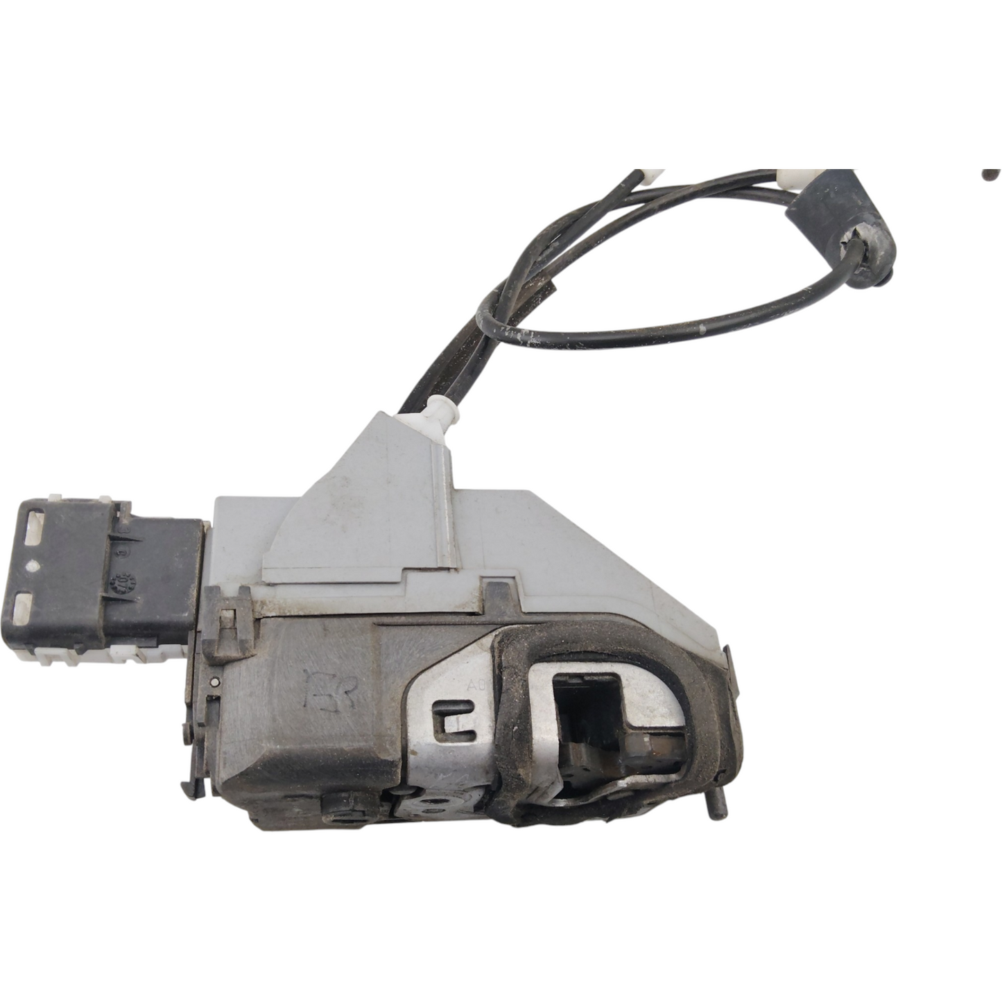Serratura Porta Posteriore Destro CITROEN C5 3 Serie Berlina SW