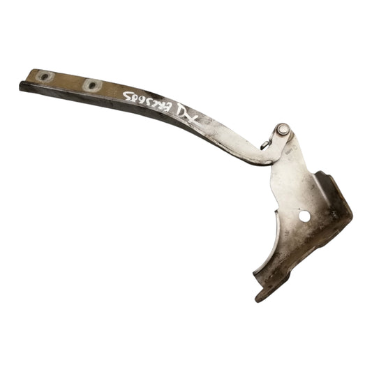 Cerniera Cofano Anteriore Destro FIAT GRANDE PUNTO